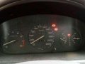 Good Running Condition Honda Civic 1996 For Sale-9