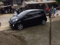 2015 Kia Picanto MT Black HB For Sale -0