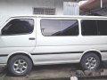 Toyota Hiace 1997 for sale -6