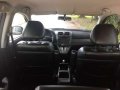 Honda CRV 2008 AT good like new for sale -4