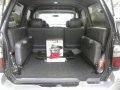 Toyota Revo 2001 for sale -8