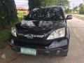 Honda CRV 2008 AT good like new for sale -6