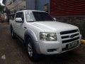 First Owned2008 Ford Ranger XLT For Sale-5