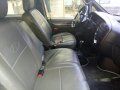 Good as new Hyundai Starex 2005 for sale -8