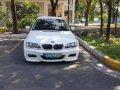 2004 BMW E46 good as new for sale -2