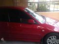 Like Brand New Honda Civic 2004 AT For Sale-3