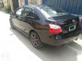 2013 Toyota Vios 1.5 Matic TRD for sale -0