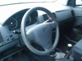 Fuel Efficient 2007 Hyundai Getz For Sale-7