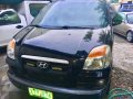 Hyundai Starex GRX 2005 good as new for sale -0