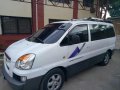 Good as new Hyundai Starex 2005 for sale -1