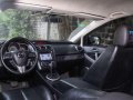 Mazda CX7 2011 AT loaded for sale -4