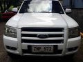 First Owned2008 Ford Ranger XLT For Sale-6
