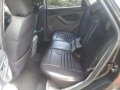Top Condition 2009 Ford Focus 1.8L AT For Sale-9