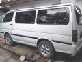 Toyota Hiace 1997 for sale -5