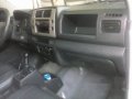 Well-kept Suzuki APV 2007 for sale in Metro Manila-12