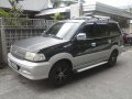 Toyota Revo 2001 for sale -2