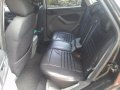 Good as new Ford Focus 2009 for sale in Metro Manila-18