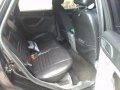 Good as new Ford Focus 2009 for sale in Metro Manila-17