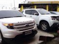 Top Of The Liine 2013 Ford Explorer For Sale-7