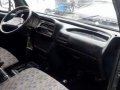 Good Condition 2008 Suzuki Multicab AT For Sale-1