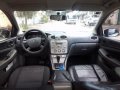 Good as new Ford Focus 2009 for sale in Metro Manila-14