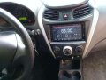 Very Fuel Efficient Hyundai Eon 2016 For Sale-11