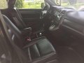Honda CRV 2008 AT good like new for sale -0