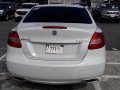 Well-maintained Suzuki Kizashi 2013 for sale -2