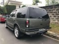 Ford Expedition XLT 4X4 1999 for sale -2