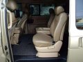 No Issues 2010 Hyundai Grand Starex VGT Crdi AT For Sale-3