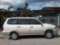 Toyota Revo 2002 for sale -5