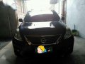 Nissan Almera 1.5 2013 good for sale -2