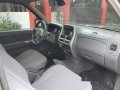 Well-maintained Nissan Frontier 2006 for sale-11