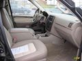 Fully Loaded 2005 Ford Explorer For Sale-0