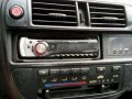 Good Running Condition Honda Civic 1996 For Sale-3