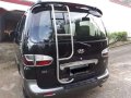 Hyundai Starex 2002 very fresh for sale-1