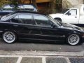 Very Good Condition 1998 BMW 316i MT For Sale-2