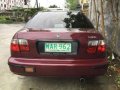 Honda Civic Lxi 1998 Automatic for sale -3