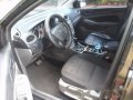 Good as new Ford Focus 2009 for sale in Metro Manila-15