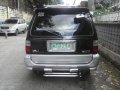 Toyota Revo 2001 for sale -4