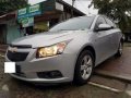 All Original 2010 Chevrolet Cruze AT For Sale-2