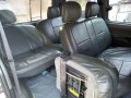 Good as new Hyundai Starex 2005 for sale -9