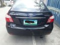 2013 Toyota Vios 1.5 Matic TRD for sale -8