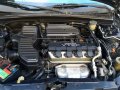 Well-maintained Honda Civic 2001 VTi-S fro sale-4