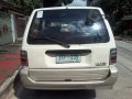 Toyota Revo 2002 for sale -3