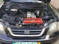 Honda CR-V 2000 model matic for sale -1