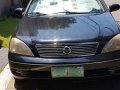 Nissan Sentra 2005 for sale -0