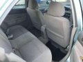 Mitsubishi Lancer 2003 top condition for sale -3