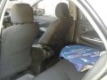2010 Toyota Vios 1.5G fresh for sale -0