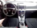 2016 Chevrolet Captiva Diesel AT for sale -5